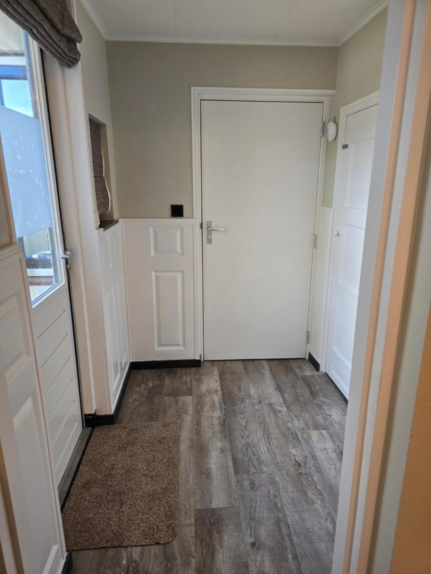 Tip Top Studio Vlissingen Eksteriør billede